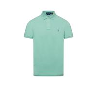 Polo Ralph Lauren T-Shirt menthe, Taille XXL