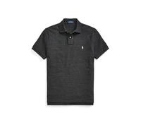 Polo Ralph Lauren T-Shirt noir / blanc, Taille XS
