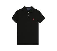 Polo Ralph Lauren T-Shirt noir, Taille 140-149
