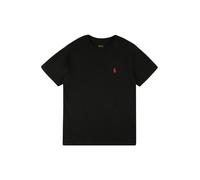 Polo Ralph Lauren T-Shirt noir, Taille 163-174