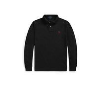 Polo Ralph Lauren T-Shirt noir, Taille L