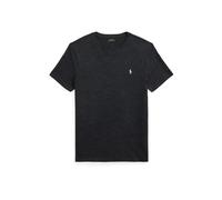 Polo Ralph Lauren T-Shirt noir, Taille M