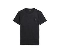 Polo Ralph Lauren T-Shirt noir, Taille S