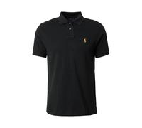 Polo Ralph Lauren T-Shirt noir, Taille XL