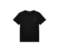 T-Shirt Custom Slim Fit En Coton Doux