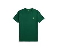 Polo Ralph Lauren T-Shirt or / vert foncé, Taille L