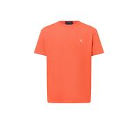 Polo Ralph Lauren T-Shirt orange, Taille S