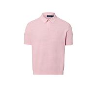 POLO RALPH LAUREN Polo rose | XL