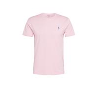 Polo Ralph Lauren T-Shirt rose clair, Taille L