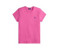 POLO RALPH LAUREN T-shirt rose | S