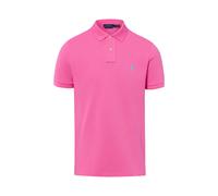 Polo Ralph Lauren T-Shirt rose, Taille L