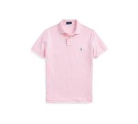 Polo Ralph Lauren T-Shirt rose, Taille M