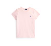 Polo Ralph Lauren T-shirt rose, Taille M