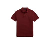 Polo Ralph Lauren T-Shirt rouge foncé, Taille XXL