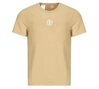 Polo Ralph Lauren T-shirt S/S CREW-SLEEP-TOP in Beige EU M