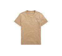 Polo Ralph Lauren T-Shirt sable, Taille L