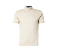 Polo Ralph Lauren T-Shirt sable, Taille XXL