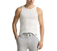 Polo Ralph Lauren T-shirt Sans Manches 714835886