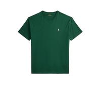 POLO RALPH LAUREN T-shirt vert foncé | M