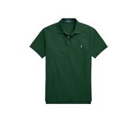 Polo Ralph Lauren T-Shirt vert foncé / violet, Taille L