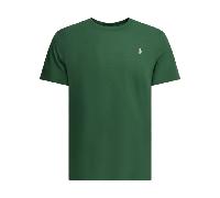 Polo Ralph Lauren t-shirt vert homme - M