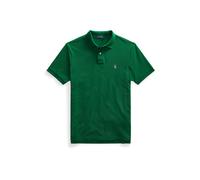 Polo Ralph Lauren T-Shirt vert / lilas, Taille S