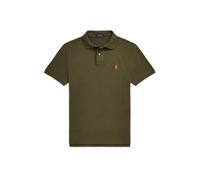 Polo Ralph Lauren T-Shirt vert, Taille M