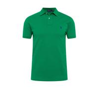 Polo Ralph Lauren T-Shirt vert, Taille S