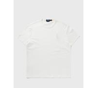 Polo Ralph Lauren TEE men Shortsleeves beige taille: M