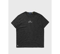 Polo Ralph Lauren TEE men Shortsleeves black taille: S