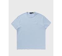 Polo Ralph Lauren TEE men Shortsleeves blue taille: L