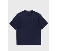Polo Ralph Lauren TEE men Shortsleeves blue taille: L