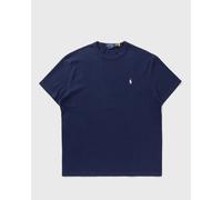 Polo Ralph Lauren TEE men Shortsleeves blue taille: XL