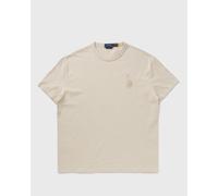 Polo Ralph Lauren TEE men Shortsleeves grey taille: M