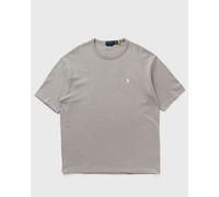 Polo Ralph Lauren TEE men Shortsleeves grey taille: XXL
