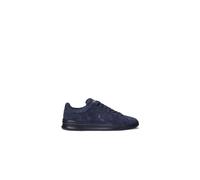 Polo Ralph Lauren - Tenisice - Homme - Chaussures - Bleu - Taille: 45 EU
