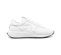 Polo Ralph Lauren Baskets basses 'TRAIN 89' blanc, Taille 36