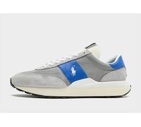 Polo Ralph Lauren Train 89 Homme - Gris 45