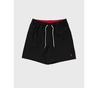 SHORT POLO BLACK-002