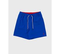 Polo Ralph Lauren TRAVELER men Swimwear blue taille: S