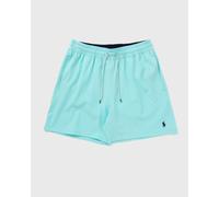 Polo Ralph Lauren TRAVELER men Swimwear blue taille: XXL