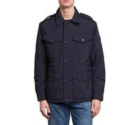 Polo Ralph Lauren Troops Lined Field Jacket Militaire Oxford Blouson Veste S