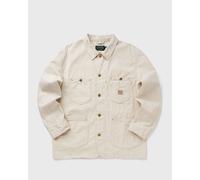 Polo Ralph Lauren TRUCKER JACKET men Windbreaker multi taille: M