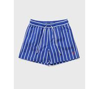 Vêtements Polo Ralph Lauren Slftraveler-Mid-Trunk 710975405 pour Homme M Bleu