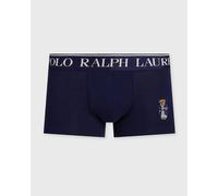 Polo Ralph Lauren TRUNK men Boxers & Briefs blue taille: M