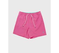 Polo Ralph Lauren – Maillot de bain Homme Sea Clothing Rose Taille L
