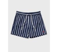 Polo Ralph Lauren TRUNK men Swimwear blue taille: L