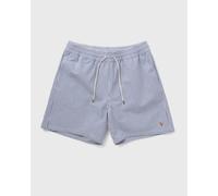 Polo Ralph Lauren Maillot de bain TRUNK Homme Bleu Taille L