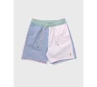 Polo Ralph Lauren TRUNK men Swimwear multi taille: XL