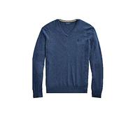 Polo Ralph Lauren Uomo Mod. 710667378 S